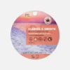 PS Sea Mineral Complex Sheet Mask