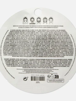 PS Sea Mineral Complex Sheet Mask