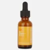 PS Skin 3% Vitamin C Serum