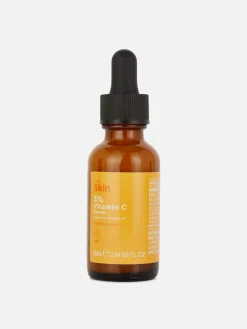 PS Skin 3% Vitamin C Serum