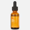 PS Skin 10% Vitamin C Serum