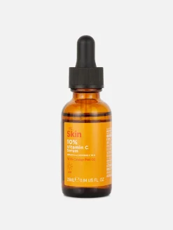 PS Skin 10% Vitamin C Serum