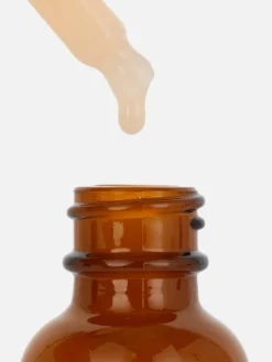 PS Skin 3% Vitamin C Serum