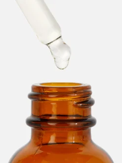 PS Skin 10% Vitamin C Serum