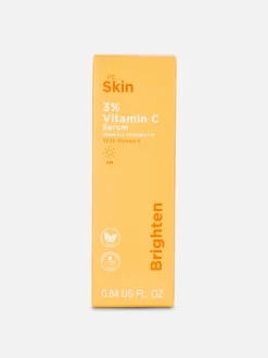 PS Skin 3% Vitamin C Serum