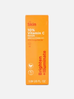 PS Skin 10% Vitamin C Serum