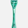 PS… Skin Fit Microneedling Tool