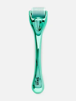 PS… Skin Fit Microneedling Tool