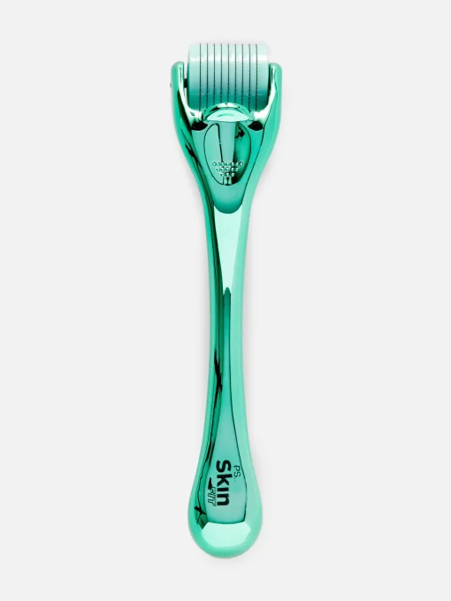 PS… Skin Fit Microneedling Tool
