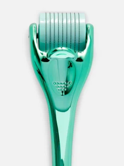 PS… Skin Fit Microneedling Tool