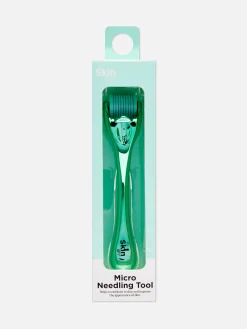 PS… Skin Fit Microneedling Tool