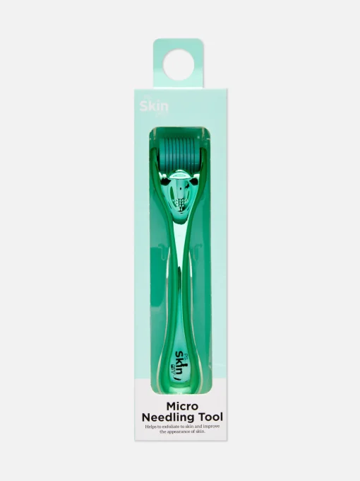 PS… Skin Fit Microneedling Tool