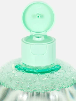 PS… Skin Hyaluronic Acid Micellar Water