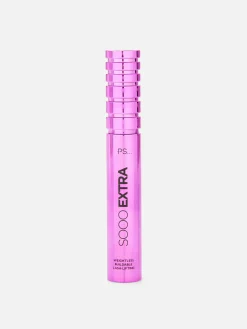 PS Sooo Extra Mascara
