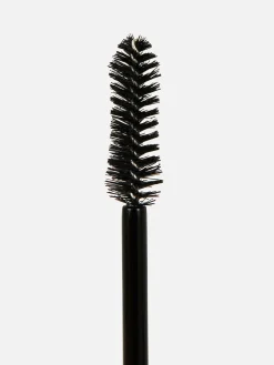 PS Sooo Extra Mascara