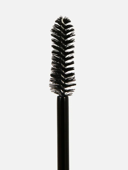 PS Sooo Extra Mascara