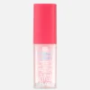 PS Strawberry Lip Oil