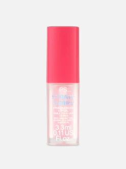 PS Strawberry Lip Oil