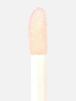PS Strawberry Lip Oil