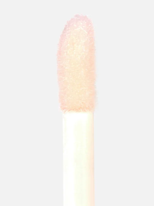 PS Strawberry Lip Oil