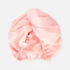 PS Sweet Satin Hair Turban