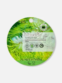 PS Tea Tree Sheet Mask
