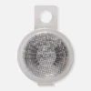 PS The Party Edit Faux Lashes
