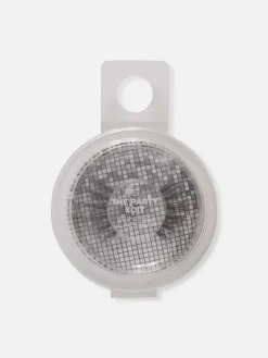 PS The Party Edit Faux Lashes