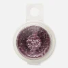 PS The Party Edit Faux Lashes