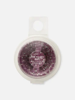 PS The Party Edit Faux Lashes