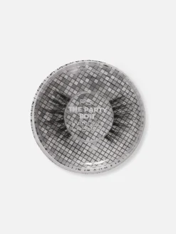 PS The Party Edit Faux Lashes