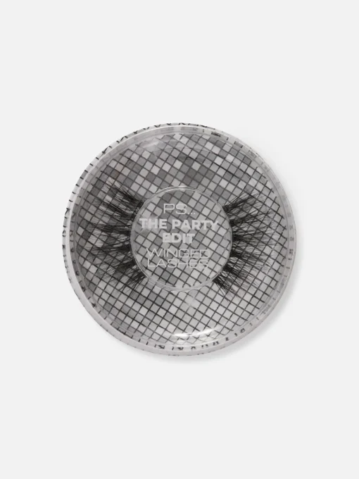 PS The Party Edit Faux Lashes