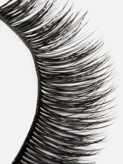 PS The Party Edit Faux Lashes