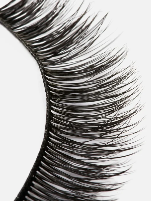 PS The Party Edit Faux Lashes