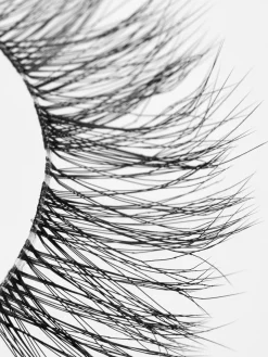 PS The Party Edit Faux Lashes