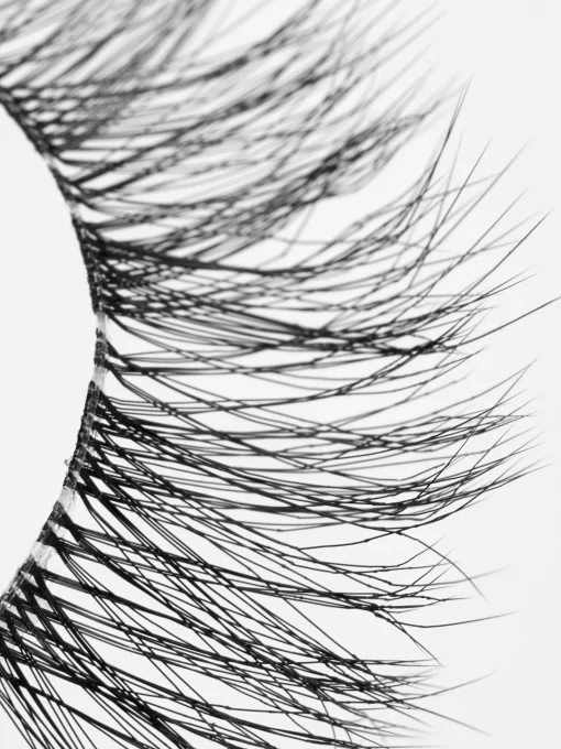 PS The Party Edit Faux Lashes