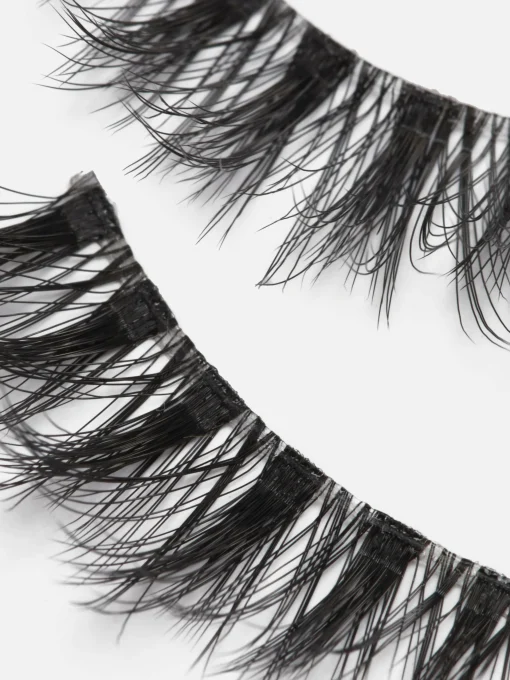 PS The Party Edit Faux Lashes