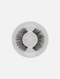 PS The Party Edit Faux Lashes