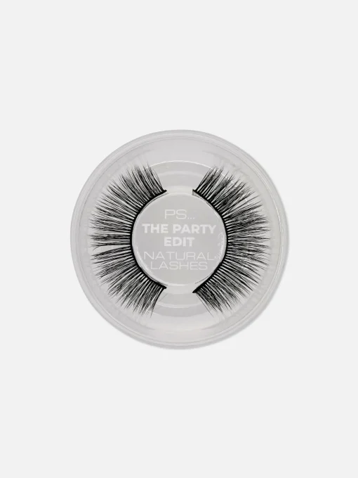PS The Party Edit Faux Lashes