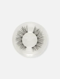 PS The Party Edit Faux Lashes