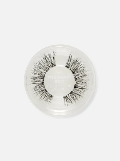 PS The Party Edit Faux Lashes