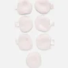 PS Toner Puffs Set