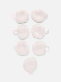 PS Toner Puffs Set