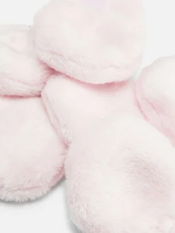 PS Toner Puffs Set