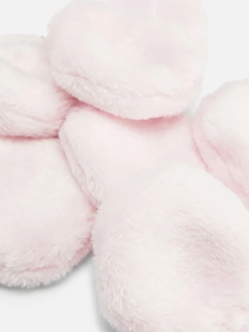 PS Toner Puffs Set