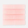 PS Velcro Hair Rollers