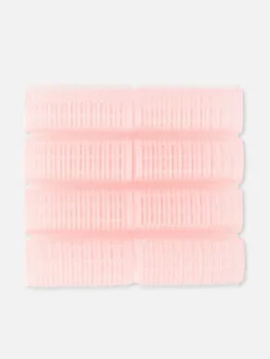 PS Velcro Hair Rollers