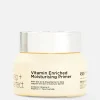 PS... Vitamin Enriched Moisturizing Primer