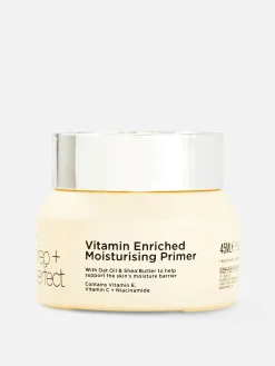 PS... Vitamin Enriched Moisturizing Primer