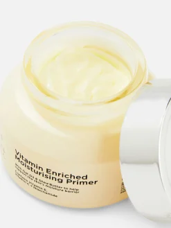 PS... Vitamin Enriched Moisturizing Primer